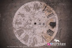 aoste_cogne_170701__-47