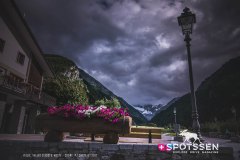aoste_cogne_170701__-48