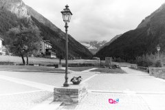 aoste_cogne_170701__-49