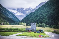 aoste_cogne_170701__-50