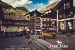 aoste_cogne_170701__-51