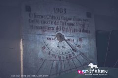 aoste_cogne_170701__-52