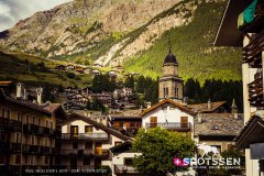 aoste_cogne_170701__-53