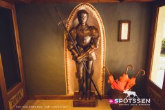 aoste_cogne_170701__-54
