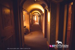 aoste_cogne_170701__-55