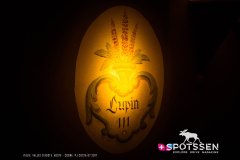 aoste_cogne_170701__-56