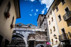aoste_cogne_170701__-6