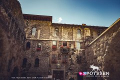 aoste_cogne_170701__-8