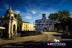 padova_170717__-1