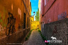 padova_170717__-11