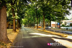 padova_170717__-12