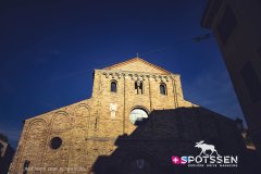 padova_170717__-13