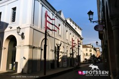 padova_170717__-15