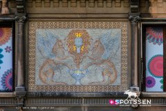 padova_170717__-17