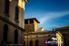 padova_170717__-19