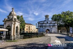 padova_170717__-2