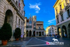 padova_170717__-22