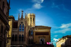 padova_170717__-23