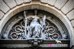 padova_170717__-24