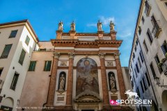 padova_170717__-25