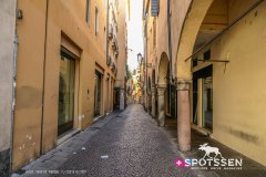 padova_170717__-26