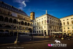 padova_170717__-28