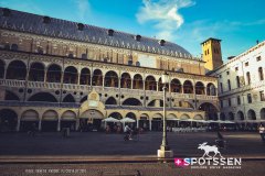 padova_170717__-29