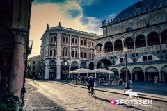 padova_170717__-30