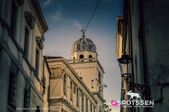 padova_170717__-32