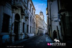 padova_170717__-33