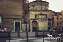 padova_170717__-35
