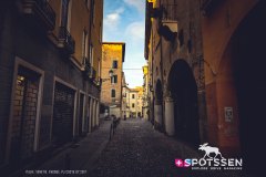 padova_170717__-36