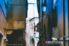 padova_170717__-37