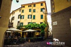 padova_170717__-38