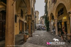padova_170717__-39