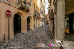 padova_170717__-40