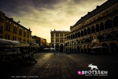 padova_170717__-41