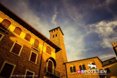 padova_170717__-42