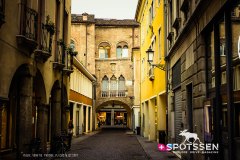 padova_170717__-43