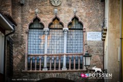 padova_170717__-44
