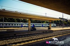 padova_170717__-45