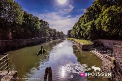 padova_170717__-5