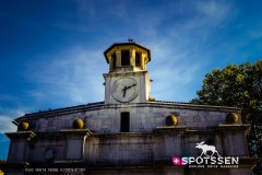 padova_170717__-6