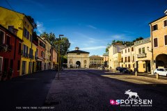padova_170717__-8