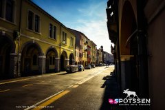 padova_170717__-9