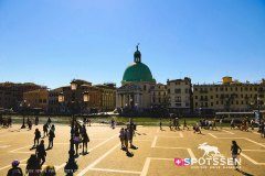 venise_170718__-1