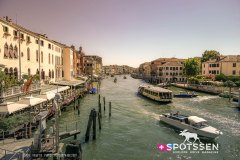 venise_170718__-10