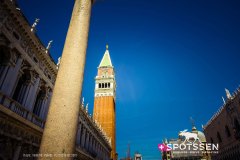 venise_170718__-103