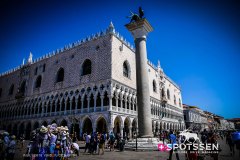 venise_170718__-104