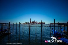 venise_170718__-105